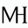 mirrorhaus.ca favicon